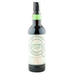 Glen Grant 1971 30 Year Old, SMWS 9.32