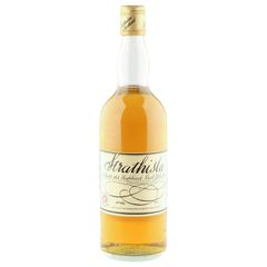 Strathisla 12 Year Old, Eighties Chivas Brothers Bottling