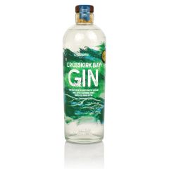Crosskirk Bay Gin