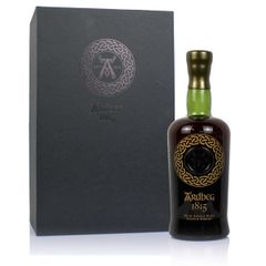Ardbeg 1815