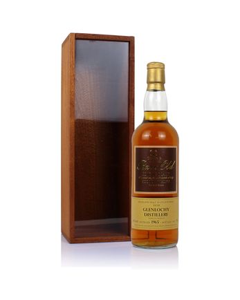 Glenlochy 1965 Gordon & Macphail