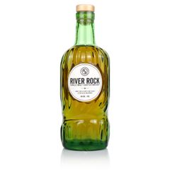 River Rock