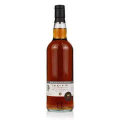 St Kilian 2017 German Whisky Adelphi Selection Cask 5161
