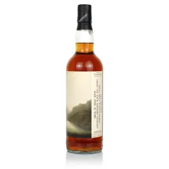 Loch Lomond Old Rhosdhu 1994 32 Year Old, Thompson Bros