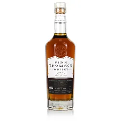 Balblair 2014 12 Year Old, Finn Thomson Cask #145